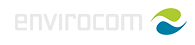 Envirocom AB